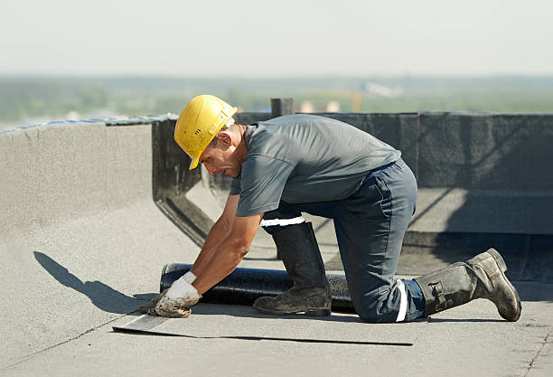 Best Insulation for Specific Applications in Northwest Ithaca, NY